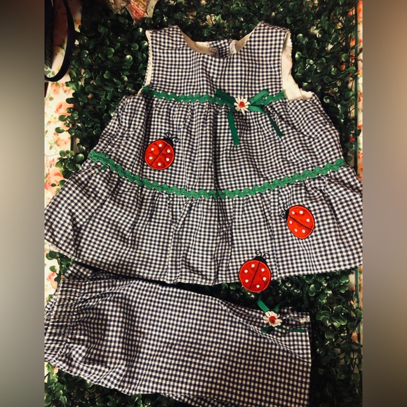 chantilly place Other - Chantilly Place size 18M